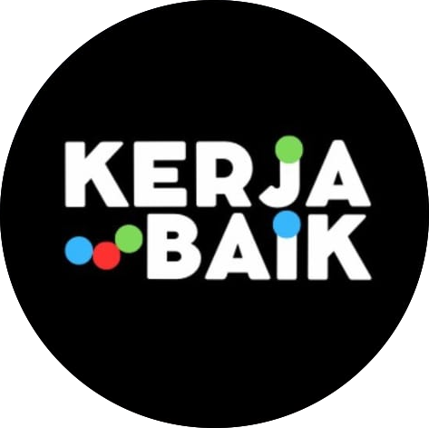 KerjaBaik